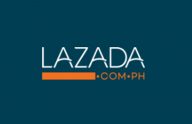 lazada logo