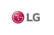 lg logo