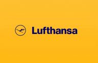 lufthansa logo