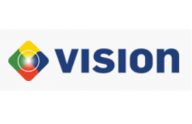 mncvision logo