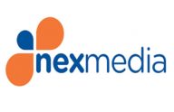 nexmedia logo indonesia