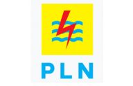 pln indonesia logo