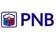 pnb logo