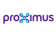 proximus logo