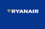 ryanair logo