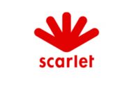 scarlet logo