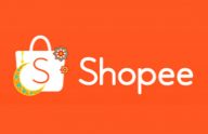 shopee indonesia logo