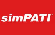 simpati logo indonesia