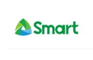 smart logo