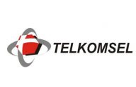 telkomsel logo