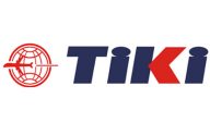 tiki indonesia logo