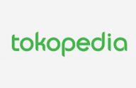 tokopedia indonesia logo