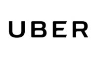 uber logo