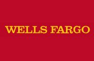 wells fargo logo