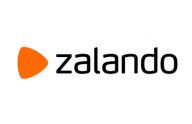 zalando logo