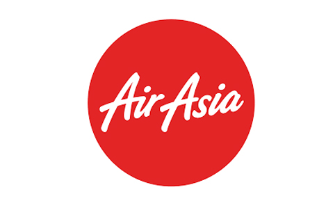 airasia logo