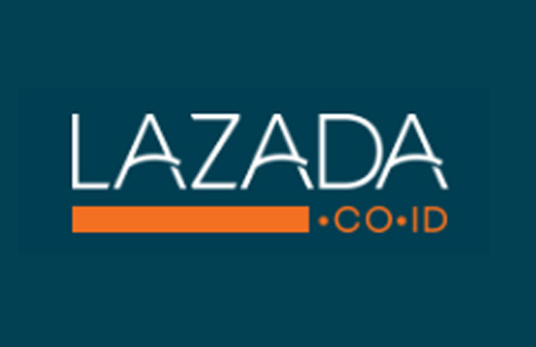  Lazada  customer service number call 62 21 80640090 in 