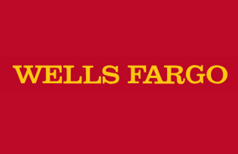 wells fargo online chat wells fargo online chat
